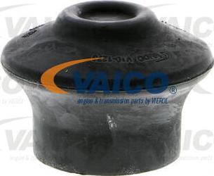 VAICO V10-1273 - Suport motor aaoparts.ro