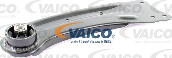 VAICO V10-1746 - Brat, suspensie roata aaoparts.ro