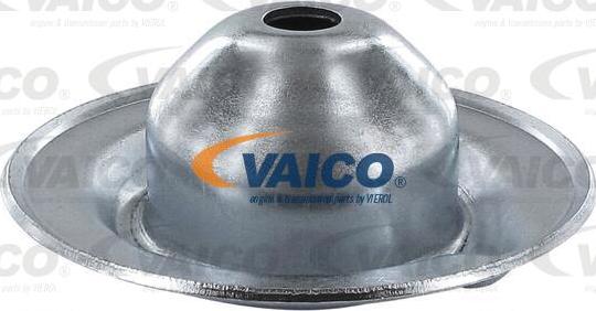 VAICO V10-1762 - Saiba arc aaoparts.ro
