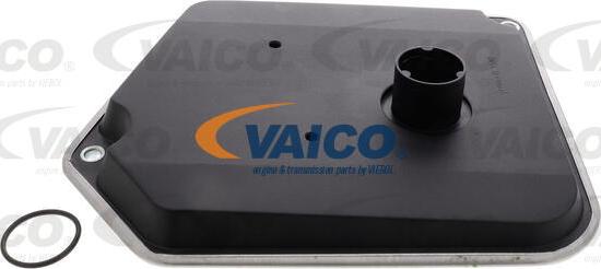 VAICO V10-1781 - Filtru hidraulic, cutie de viteze automata aaoparts.ro
