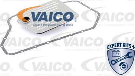VAICO V10-1782 - Filtru hidraulic, cutie de viteze automata aaoparts.ro