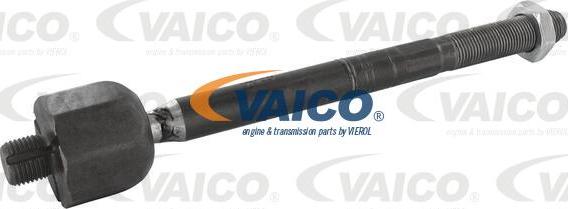 VAICO V10-1771 - Articulatie axiala, cap de bara aaoparts.ro