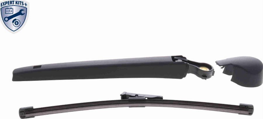 VAICO V10-8943 - Set stergatoare, curatare parbriz aaoparts.ro