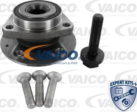 VAICO V10-8546 - Set rulment roata aaoparts.ro