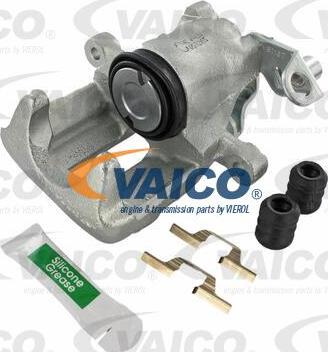 VAICO V10-8543 - Etrier frana aaoparts.ro