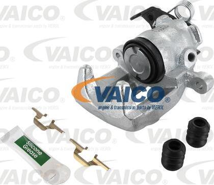VAICO V10-8542 - Etrier frana aaoparts.ro