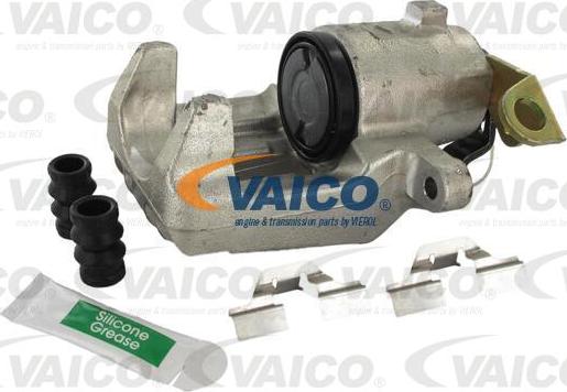 VAICO V10-8509 - Etrier frana aaoparts.ro