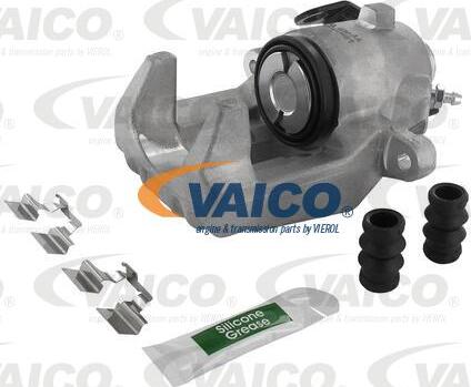 VAICO V10-8508 - Etrier frana aaoparts.ro