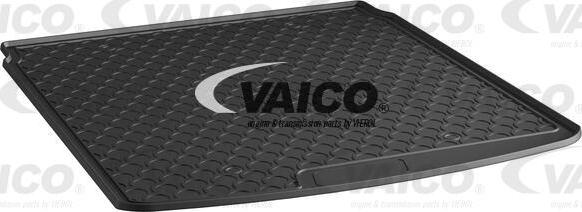 VAICO V10-8589 - Cheder portbagaj aaoparts.ro