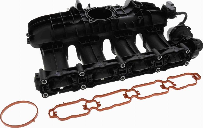 VAICO V10-8571 - Modul conducta admisie aaoparts.ro