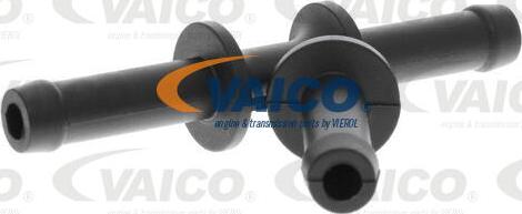 VAICO V10-8654 - Cuplaj conducta lichid racire aaoparts.ro