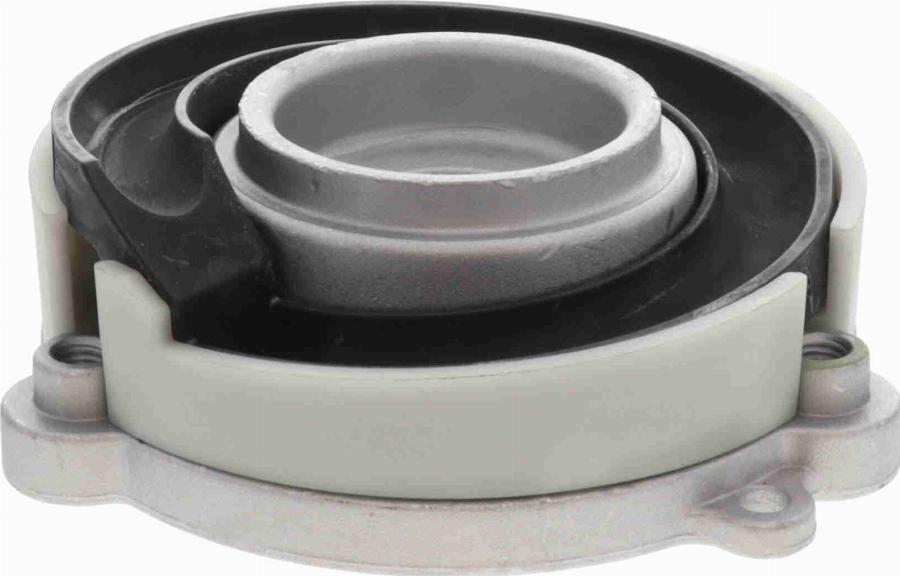 VAICO V10-8652 - Rulment sarcina suport arc aaoparts.ro