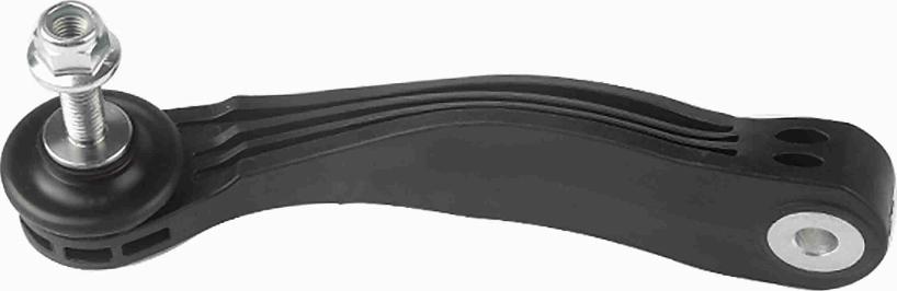 VAICO V10-8686 - Brat / bieleta suspensie, stabilizator aaoparts.ro