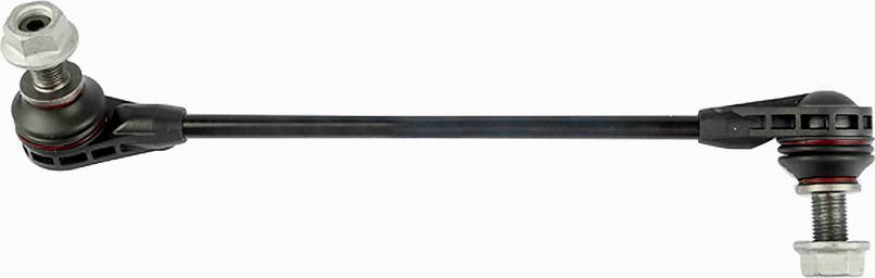 VAICO V10-8683 - Brat / bieleta suspensie, stabilizator aaoparts.ro