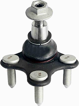 VAICO V10-8682 - Articulatie sarcina / ghidare aaoparts.ro