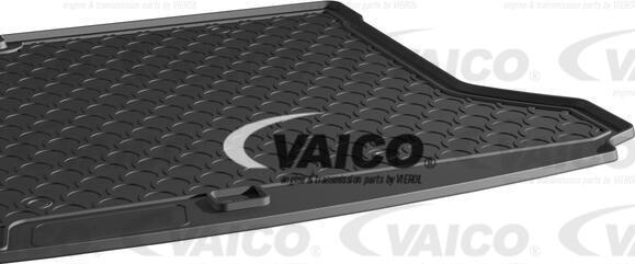 VAICO V10-8084 - Cheder portbagaj aaoparts.ro