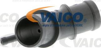 VAICO V10-8193 - Flansa lichid racire aaoparts.ro