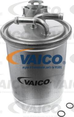 VAICO V10-8163 - Filtru combustibil aaoparts.ro
