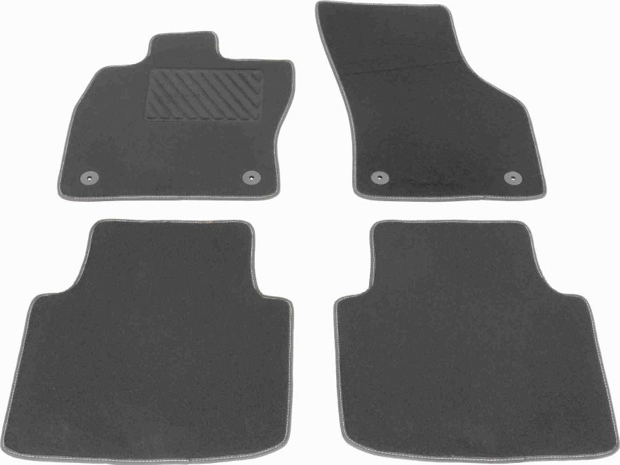 VAICO V10-8895 - Set covorase aaoparts.ro