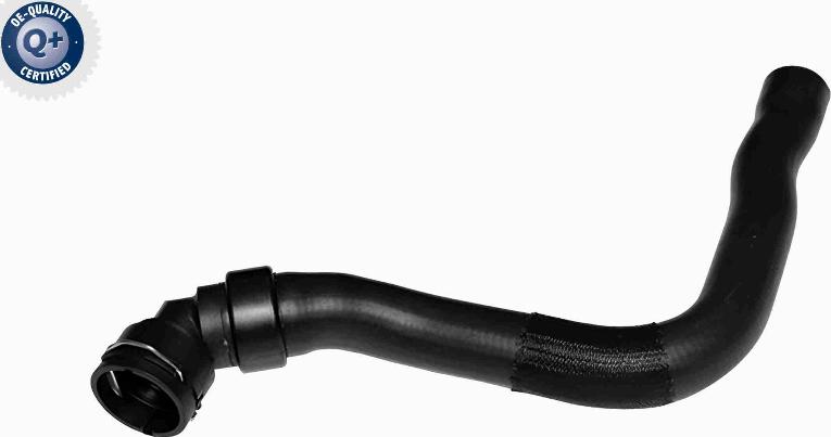 VAICO V10-8859 - Furtun radiator aaoparts.ro