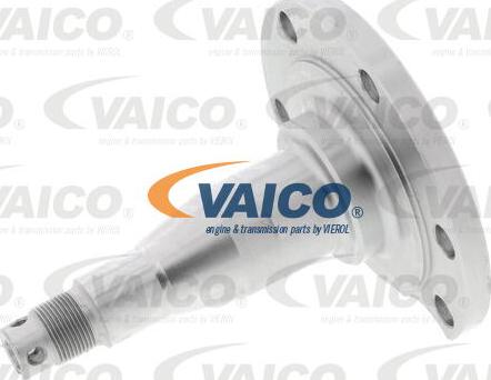VAICO V10-8344 - Butuc roata, corp axa aaoparts.ro