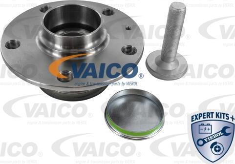 VAICO V10-8343 - Set rulment roata aaoparts.ro