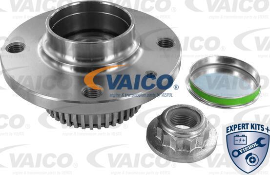 VAICO V10-8292 - Set rulment roata aaoparts.ro