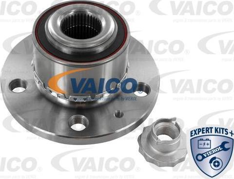 VAICO V10-8259 - Set rulment roata aaoparts.ro
