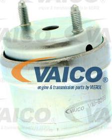 VAICO V10-8209 - Suport motor aaoparts.ro