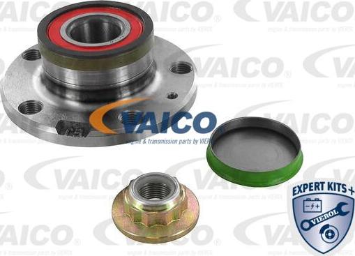 VAICO V10-8274 - Set rulment roata aaoparts.ro