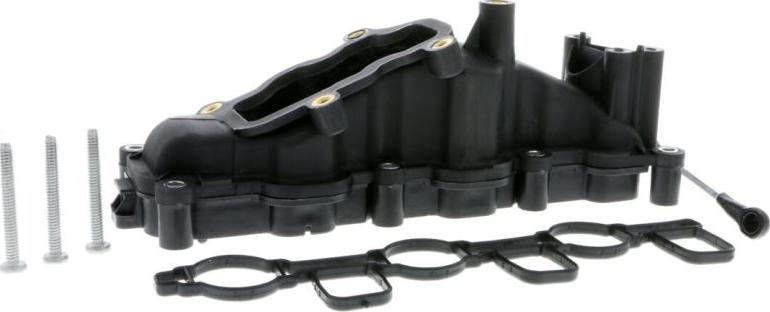 VAICO V10-3949 - Modul conducta admisie aaoparts.ro