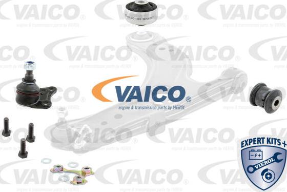 VAICO V10-3908 - Set reparatie, bara stabilizatoare aaoparts.ro