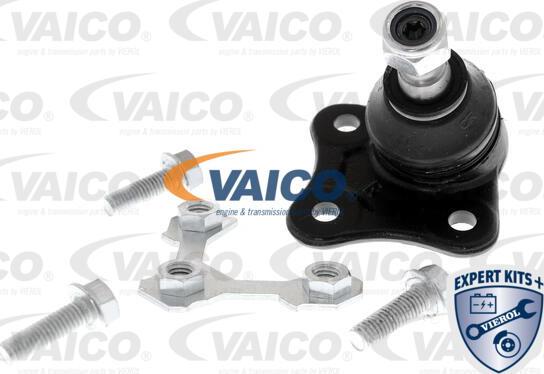 VAICO V10-7018 - Articulatie sarcina / ghidare aaoparts.ro