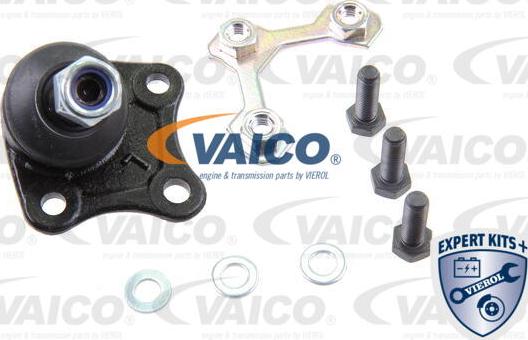 VAICO V10-7019 - Articulatie sarcina / ghidare aaoparts.ro
