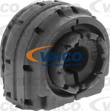 VAICO V10-3922 - Cuzinet, stabilizator aaoparts.ro