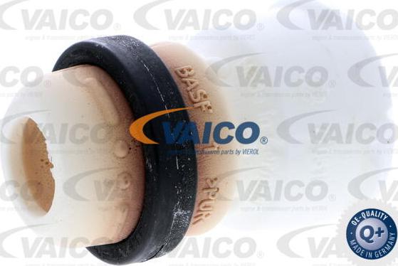VAICO V10-3492 - Tampon cauciuc, suspensie aaoparts.ro