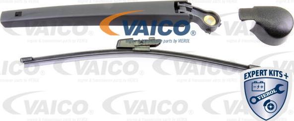 VAICO V10-3441 - Set stergatoare, curatare parbriz aaoparts.ro