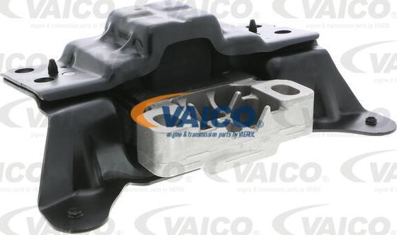 VAICO V10-3450 - Suport motor aaoparts.ro