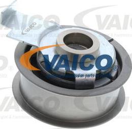 VAICO V10-3416 - Rola intinzator,curea distributie aaoparts.ro