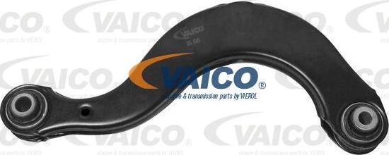 VAICO V10-3431 - Brat, suspensie roata aaoparts.ro