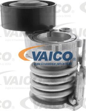 VAICO V10-3423 - Intinzator curea, curea distributie aaoparts.ro