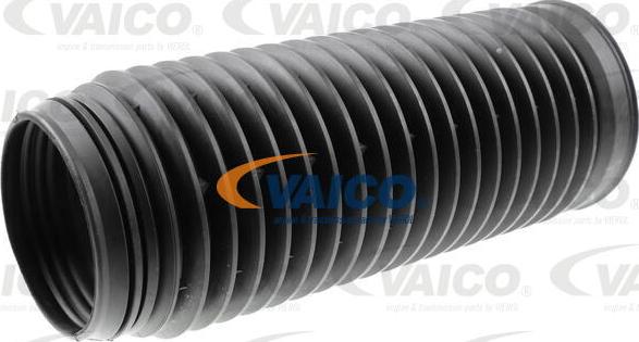VAICO V10-3548 - Capac protectie / Burduf, amortizor aaoparts.ro