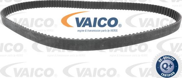 VAICO V10-3552 - Curea de distributie aaoparts.ro