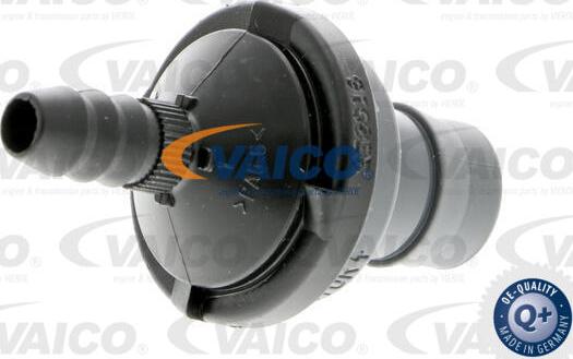 VAICO V10-3563 - Supapa unidirectionala aaoparts.ro