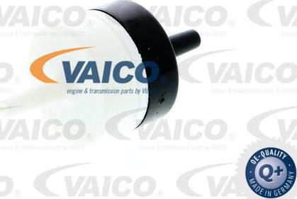 VAICO V10-3562 - Supapa reglare presiune compresor aaoparts.ro