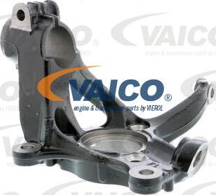 VAICO V10-3515 - Articulatie directie, suspensie roata aaoparts.ro