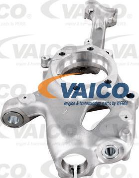 VAICO V10-3512 - Articulatie directie, suspensie roata aaoparts.ro