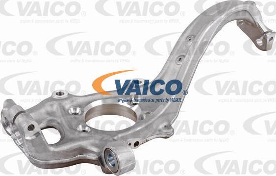 VAICO V10-3512 - Articulatie directie, suspensie roata aaoparts.ro