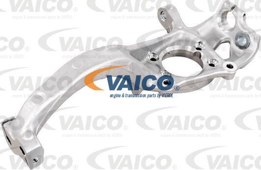 VAICO V10-3512 - Articulatie directie, suspensie roata aaoparts.ro