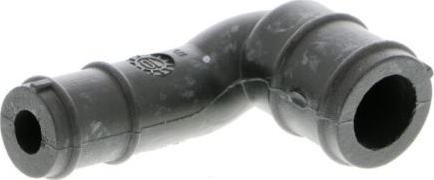 VAICO V10-3589 - Furtun, alimentare aer aaoparts.ro